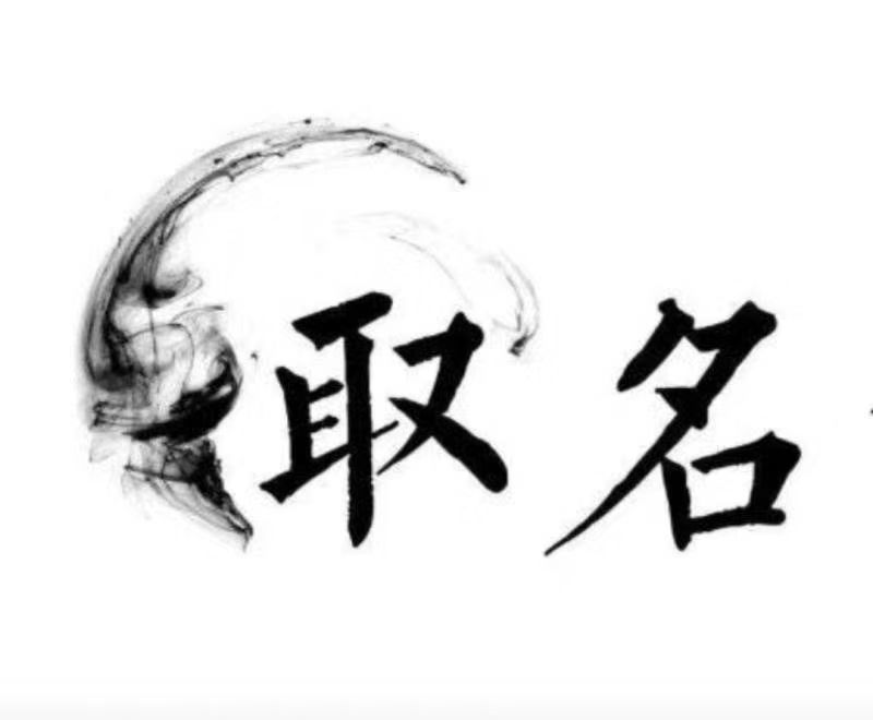  罗湖宝宝取名 大师一对一人工起名